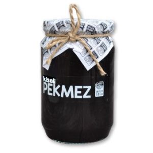 Pekmez od jabuke - Kiseli 700ml