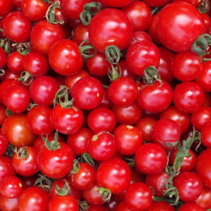Paradajz Cherry - 250 gr