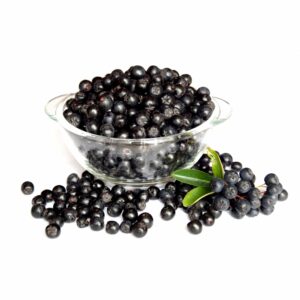 Aronija - 250 gr