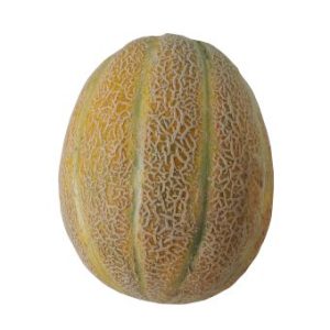 Dinja - 1 kg